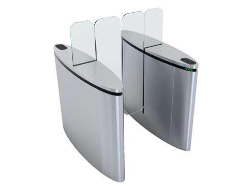 Q20—速通平移門