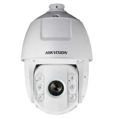 支持最大1280×720@30fps高清畫面輸出 ·支持20倍光學(xué)變倍，16倍數(shù)字變倍 ·支持超低照度，0.05Lux/F1.6(彩色),0.01Lux/F1.6(黑白) ,0 Lux with IR